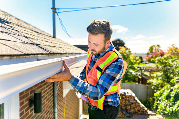 Best Cold Roofs  in Savannah, TN